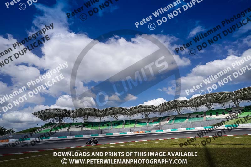 Sepang;event digital images;motorbikes;no limits;peter wileman photography;trackday;trackday digital images
